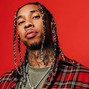 prod.souzza9023 - 'HENESSY' Club Tyga Type Beat
