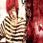 pipe bomb - supercoolawesome