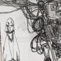 pipe bomb - animism