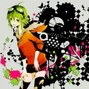 pipe bomb - gumi111
