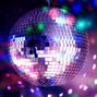 TRNSHD - Disco Night - "Dua lipa/ The weeknd" style beat