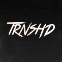 TRNSHD
