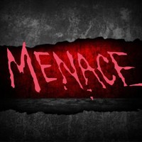 hazedamenace99