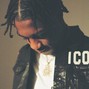 Kool-Ayd - Long way 163 BPM