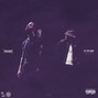 Kool-Ayd - NONSTOP