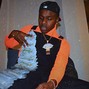 Kool-Ayd - Speed up 120 BPM