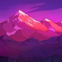 dedmorozoo - chill music