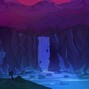 dedmorozoo - chill music 2