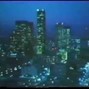 cptmrgn - Bones x Clams Casino Type Beat