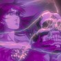 cptmrgn - nov 6th smokedope2016 x clams casino type beat