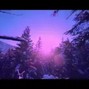 cptmrgn - Oct 31st Smokedope2016 x Clams Casino Type Beat