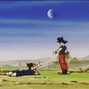 buuwav - 3k