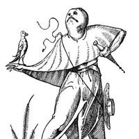 brycebinius17