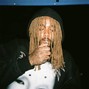 OGBERGER - Gangsta Boo (Prod @ogberger030)