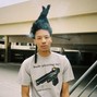 OGBERGER - Shokata (Prod @ogberger030 @bobbysan)