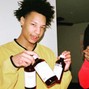 OGBERGER - Omw (Prod @ogberger030 @midnight7k)
