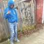 OGBERGER - Cheese ( Prod @ogberger030)