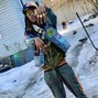 OGBERGER - On time (Prod @ogberger030 @bobbysan)