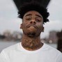 OGBERGER - Bomshell (Prod @ogberger030)