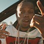 OGBERGER - The One (Prod @ogberger030)