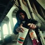 OGBERGER - Str8 Game (Prod @ogberger030)
