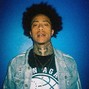 OGBERGER - Up (Prod @ogberger030)