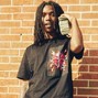 OGBERGER - Need a Friend (Prod @ogberger030)
