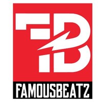 FamousBeatz