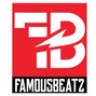 FamousBeatz - Airy (Prod by FamousBeatz)