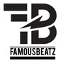FamousBeatz - ART (Prod by FamousBeatz)