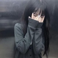 1prodglory