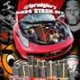 1prodglory - @1prodglory 2024 stash kit