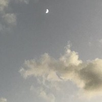 t_antenna