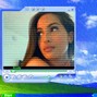 t_antenna - snoh aalegra x the neptunes x drake type beat - harper