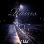 n1kki - Rains