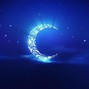 n1kki - ILLusion