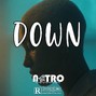 N9tro_beatz  - Down | Burna Boy type beat