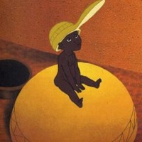 KIRIKOU