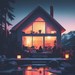 Williamo - SummerVibez (House)