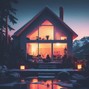 Williamo - SummerVibez (House)