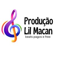Prod. Lil Macan