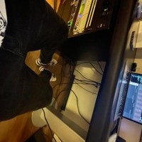 Prod.byLos