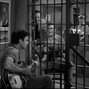 n9recs - Criminal Guitar Trap Beat