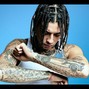 n9recs - Central Cee X Dave - "Uk Rap" Drill Type Beat 