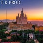 n9recs - (Free) Spain Drill Beat