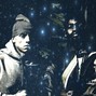 n9recs - "Late Night In UK" Dave X Central C Type Beat 
