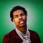 bmtbeats1 -  HARD RAP BEAT.INNER STORY