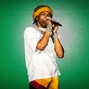 bmtbeats1 - hard rap beat 2023