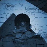 bmtbeats1