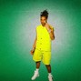 bmtbeats1 - IG ROLES